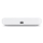 Ubiquiti 5p USW-Flex-Mini (5x100/1000Mbit) PoE - 649508 - zdjęcie 2